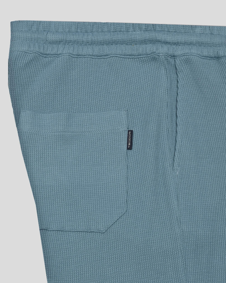 SHORTS COTTON 250110141630-2 06