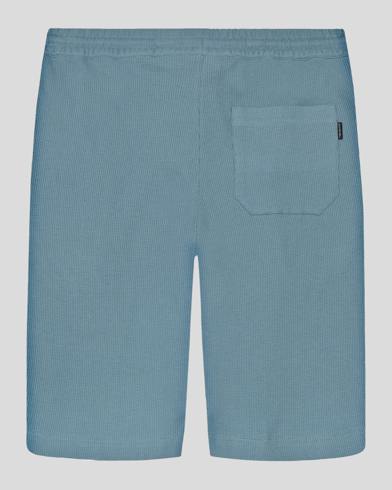 SHORTS COTTON 250110141630-2 07