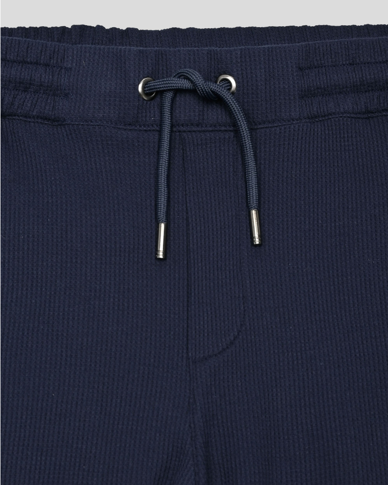 SHORTS COTTON 250110141630-1 04