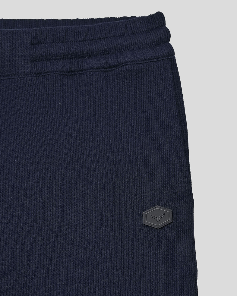 SHORTS COTTON 250110141630-1 05