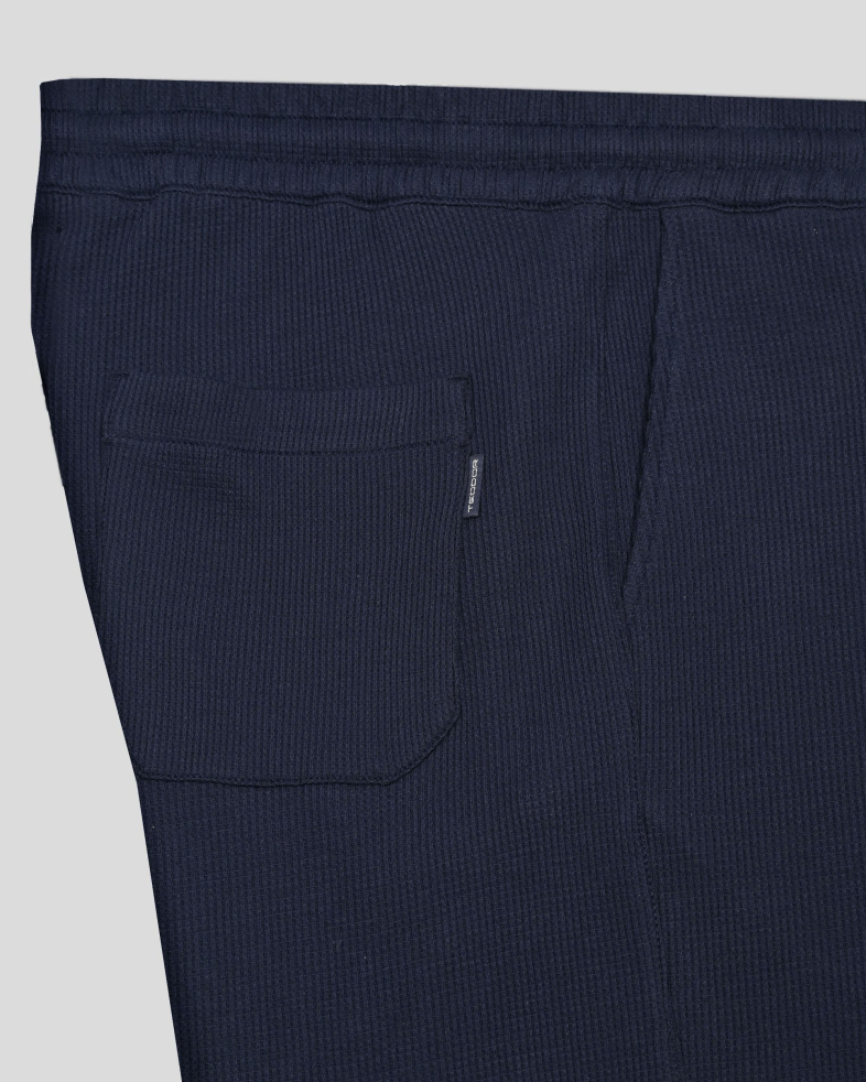 SHORTS COTTON 250110141630-1 06