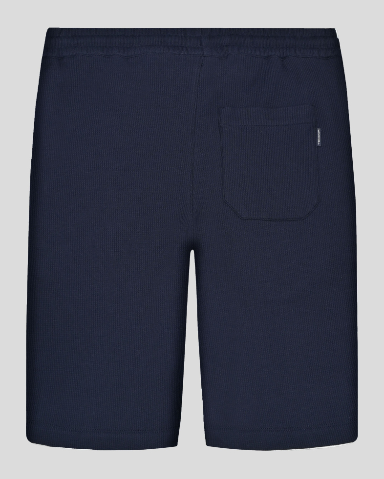 SHORTS COTTON 250110141630-1 07