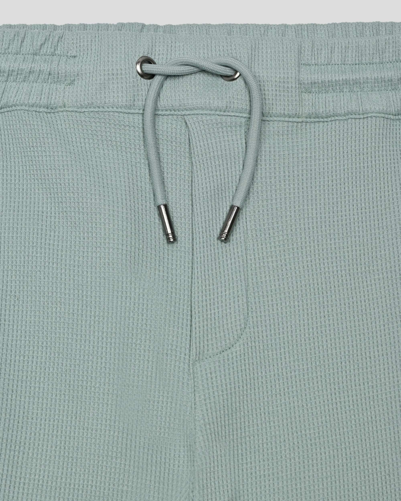 SHORTS COTTON 250110141630-3 04