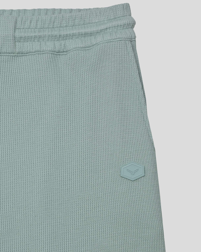 SHORTS COTTON 250110141630-3 05