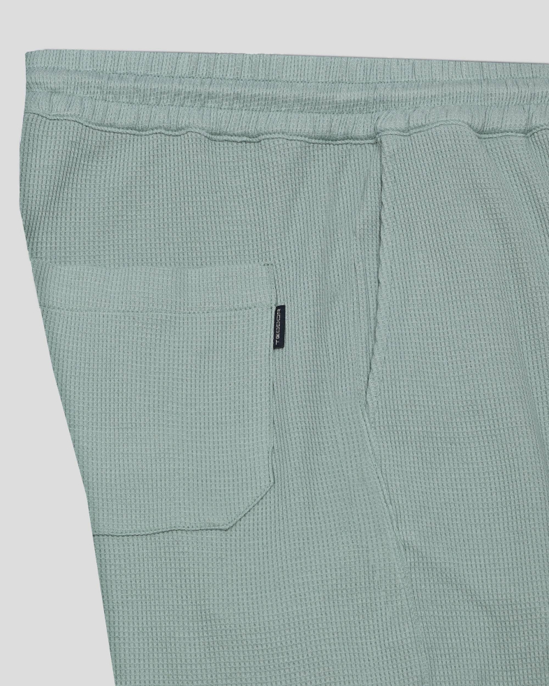 SHORTS COTTON 250110141630-3 06