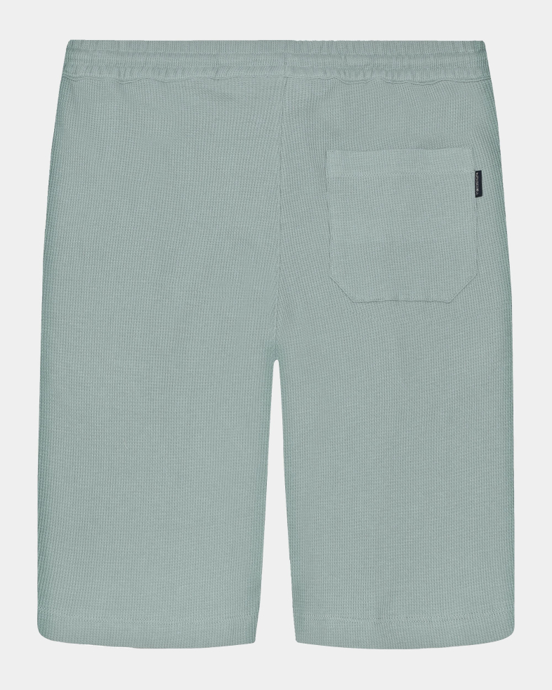 SHORTS COTTON 250110141630-3 07