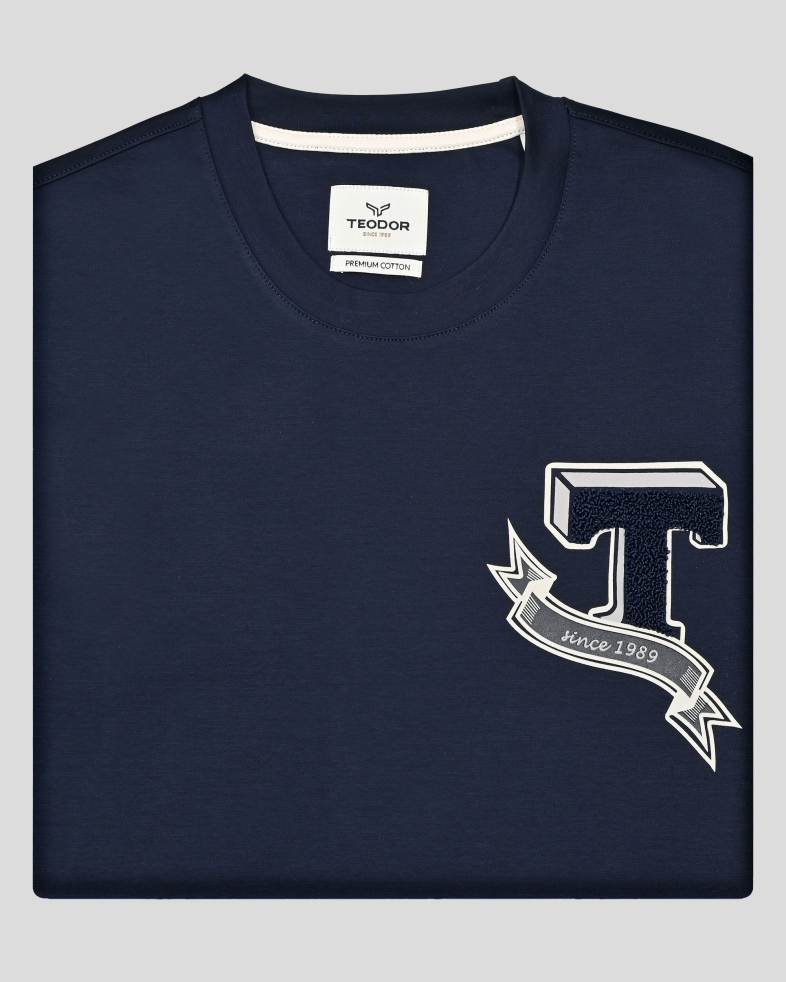 T-SHIRT COTTON 250110131840-2 06
