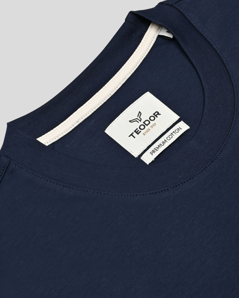 T-SHIRT COTTON 250110131840-2 07