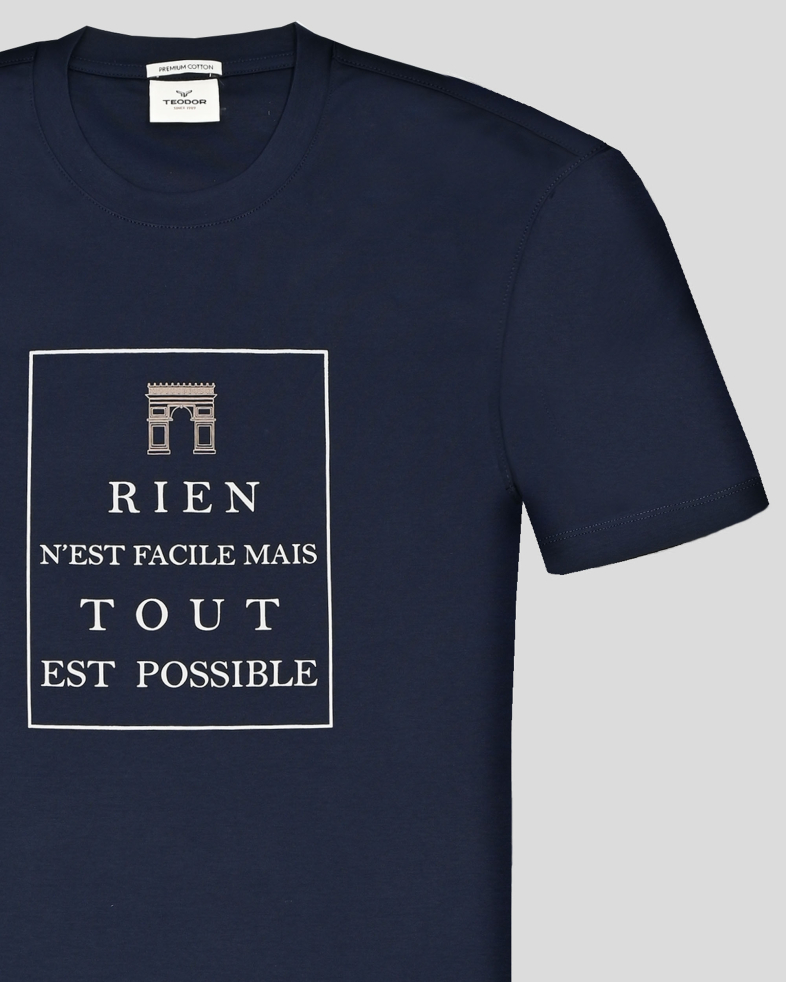 T-SHIRT COTTON 250110131831-3 05