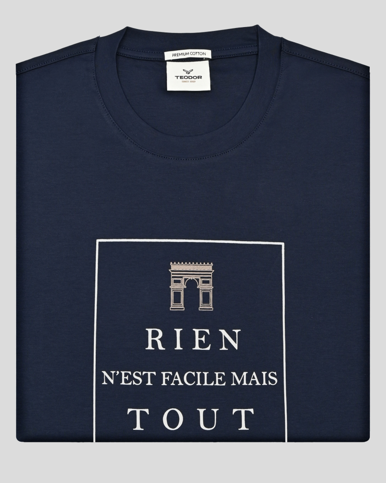 T-SHIRT COTTON 250110131831-3 06