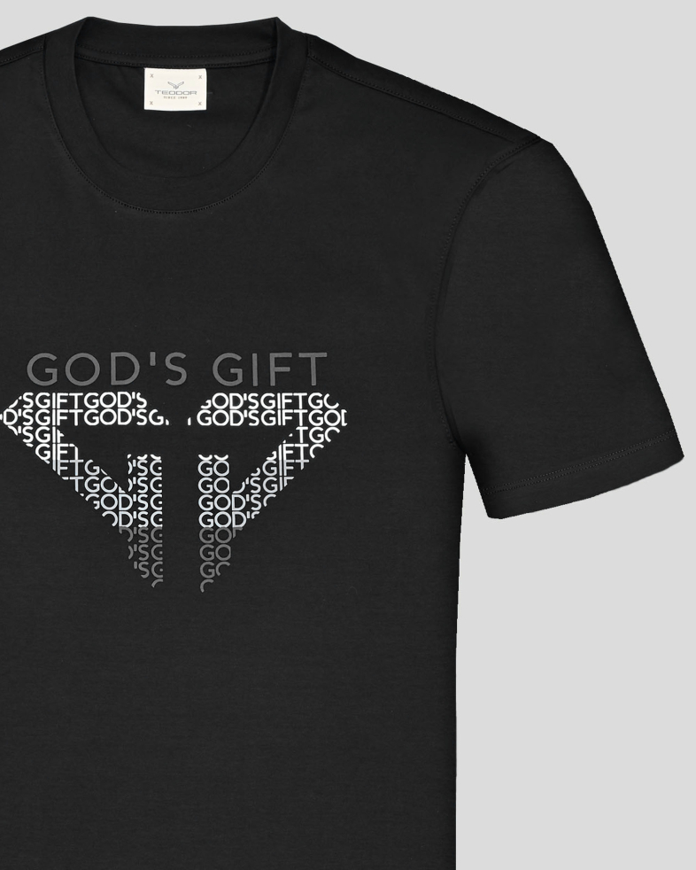 T-SHIRT COTTON 250110131809-2 05