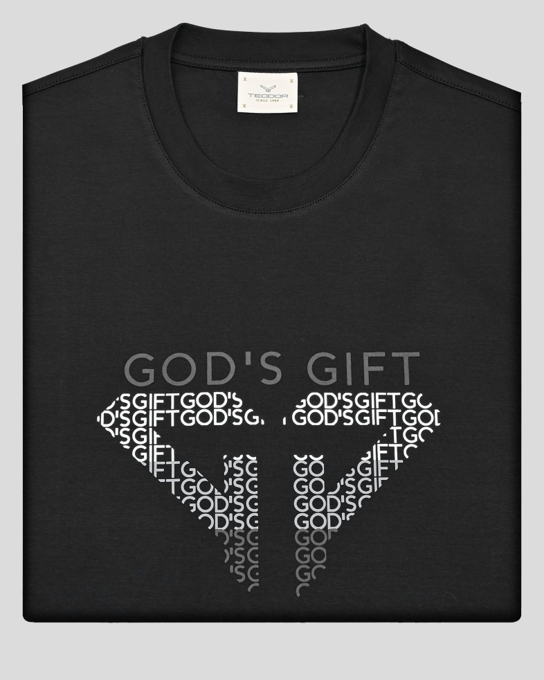 T-SHIRT COTTON 250110131809-2 06