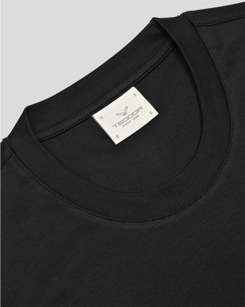 T-SHIRT COTTON 250110131809-2 07