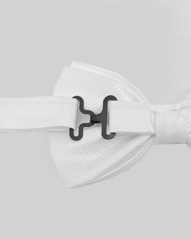 BOW TIE TECHNICAL TEXTILE 00132500-11 03