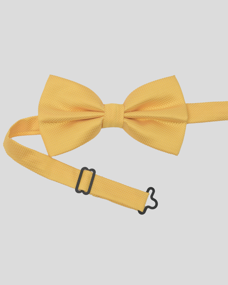 BOW TIE TECHNICAL TEXTILE 00132500-12 02