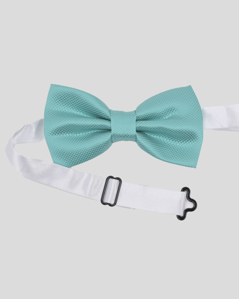 BOW TIE TECHNICAL TEXTILE 00132500-13 02