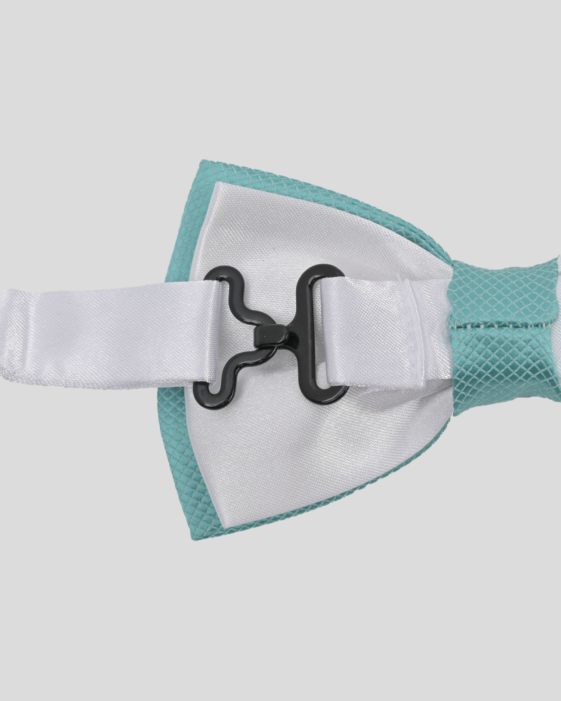 BOW TIE TECHNICAL TEXTILE 00132500-13 03
