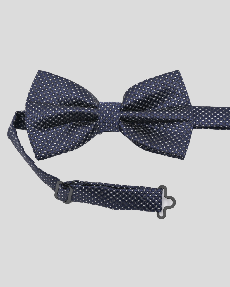 BOW TIE TECHNICAL TEXTILE 00132500-17 02