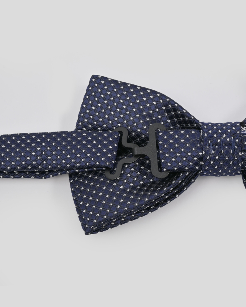 BOW TIE TECHNICAL TEXTILE 00132500-17 03