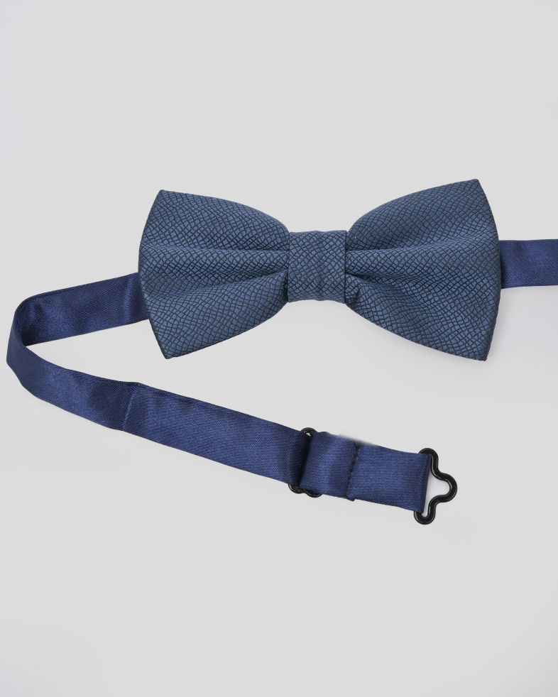 BOW TIE TECHNICAL TEXTILE 00132500-19 02