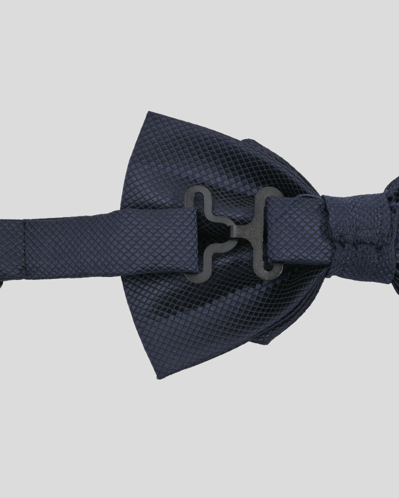 BOW TIE TECHNICAL TEXTILE 00132500-21 03