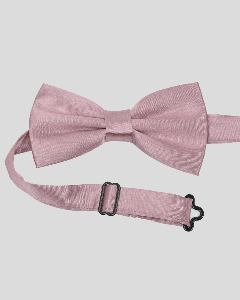 BOW TIE TECHNICAL TEXTILE 00132500-30 02