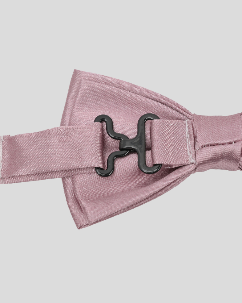 BOW TIE TECHNICAL TEXTILE 00132500-30 03