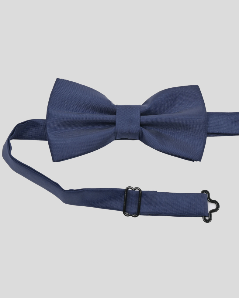 BOW TIE TECHNICAL TEXTILE 00132500-39 02