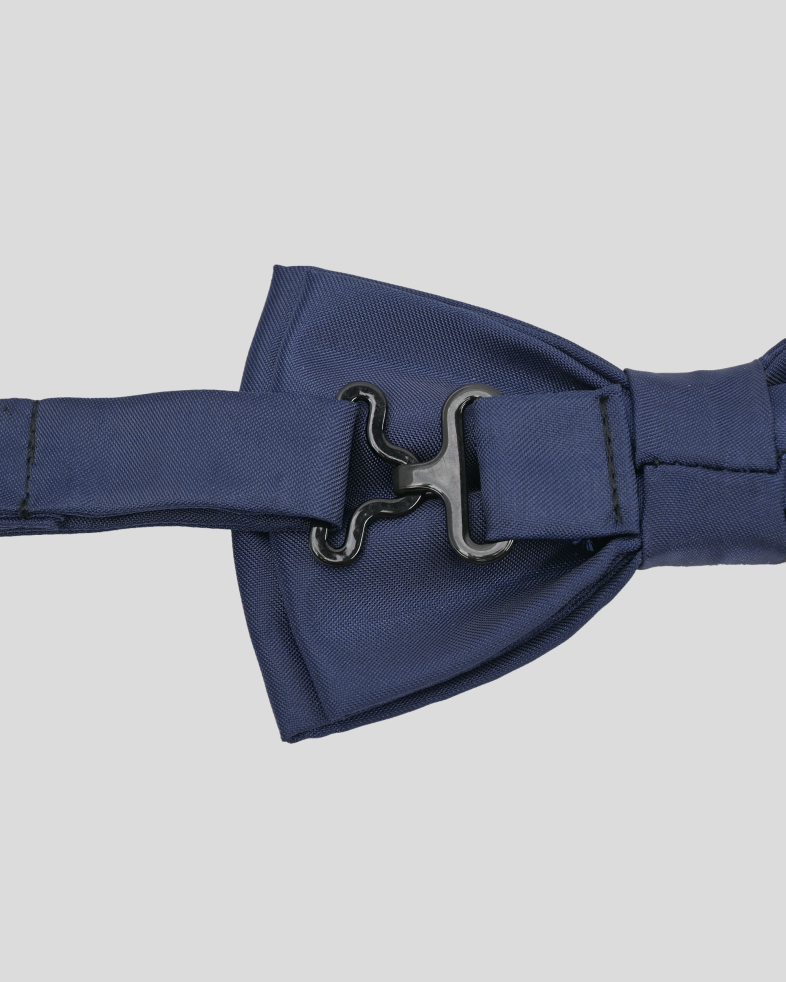 BOW TIE TECHNICAL TEXTILE 00132500-39 03