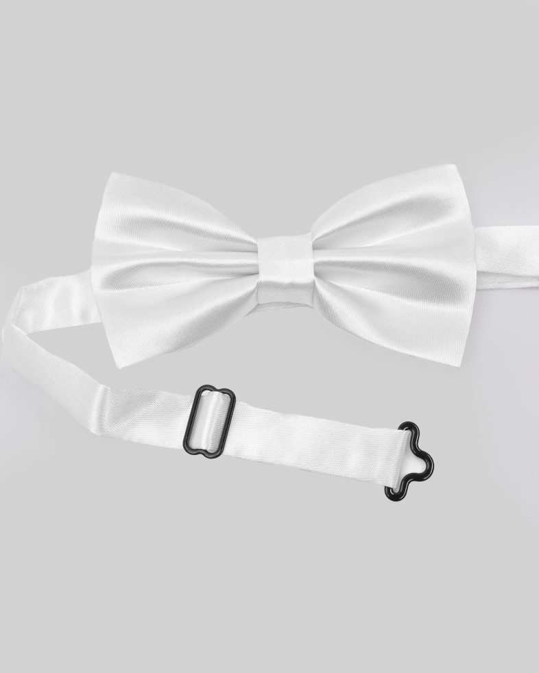 BOW TIE TECHNICAL TEXTILE 00132500-3 02