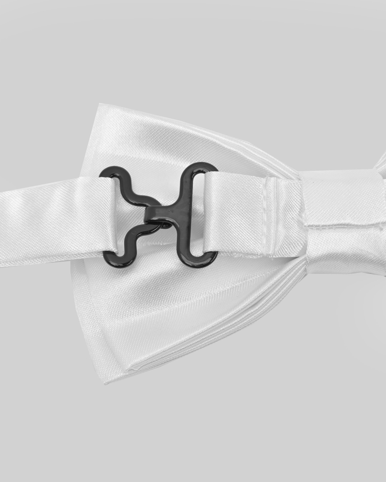 BOW TIE TECHNICAL TEXTILE 00132500-3 03