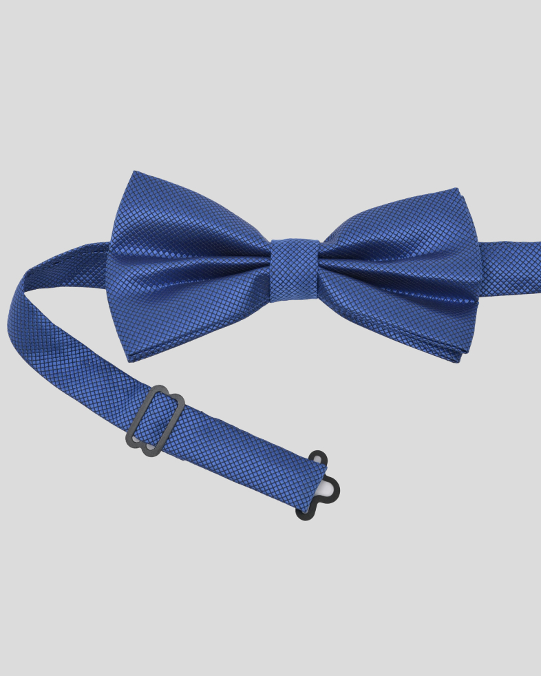 BOW TIE TECHNICAL TEXTILE 00132500-41 02