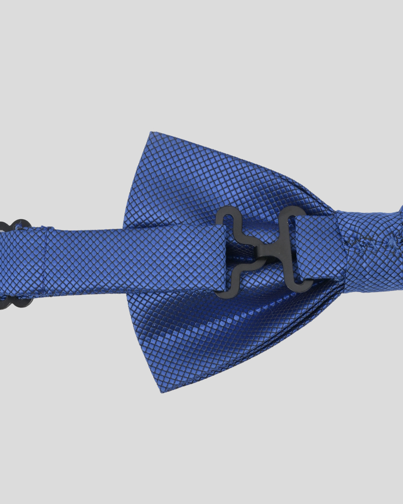 BOW TIE TECHNICAL TEXTILE 00132500-41 03