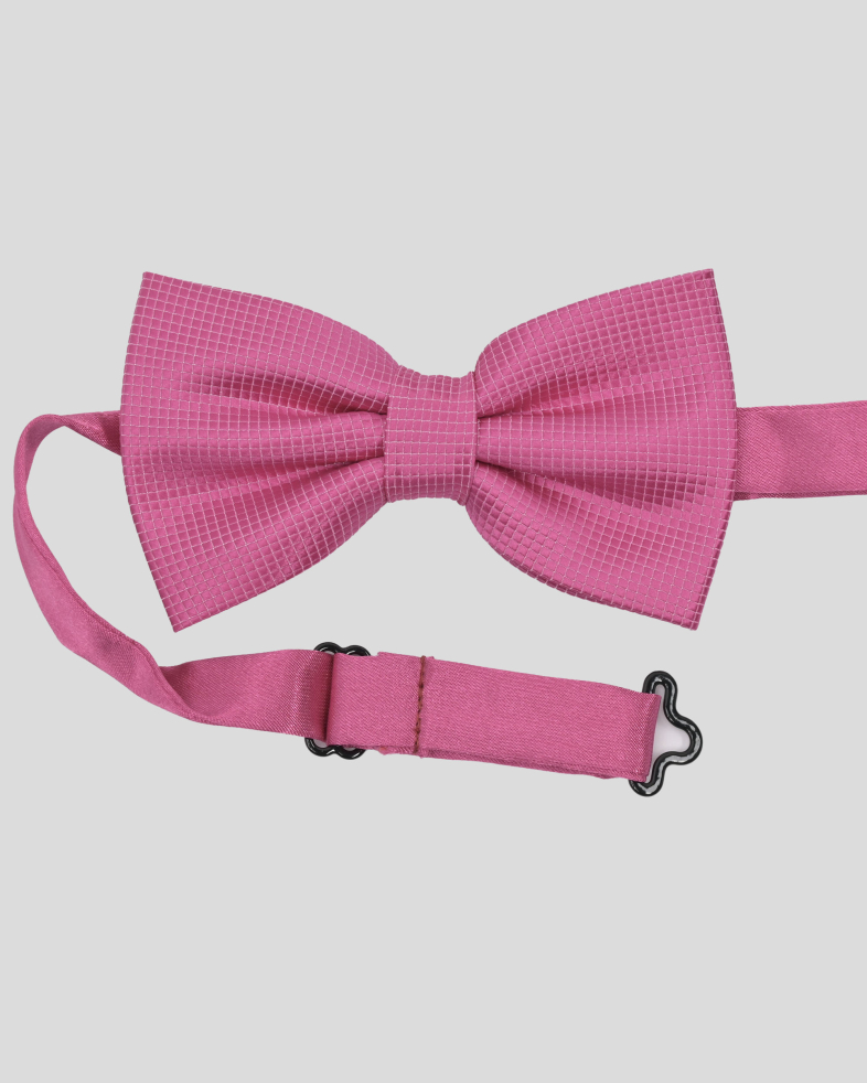 BOW TIE TECHNICAL TEXTILE 00132500-43 02