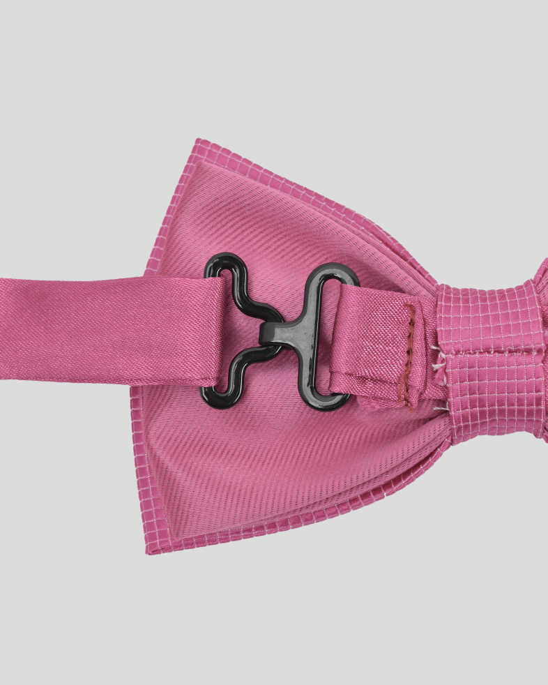 BOW TIE TECHNICAL TEXTILE 00132500-43 03