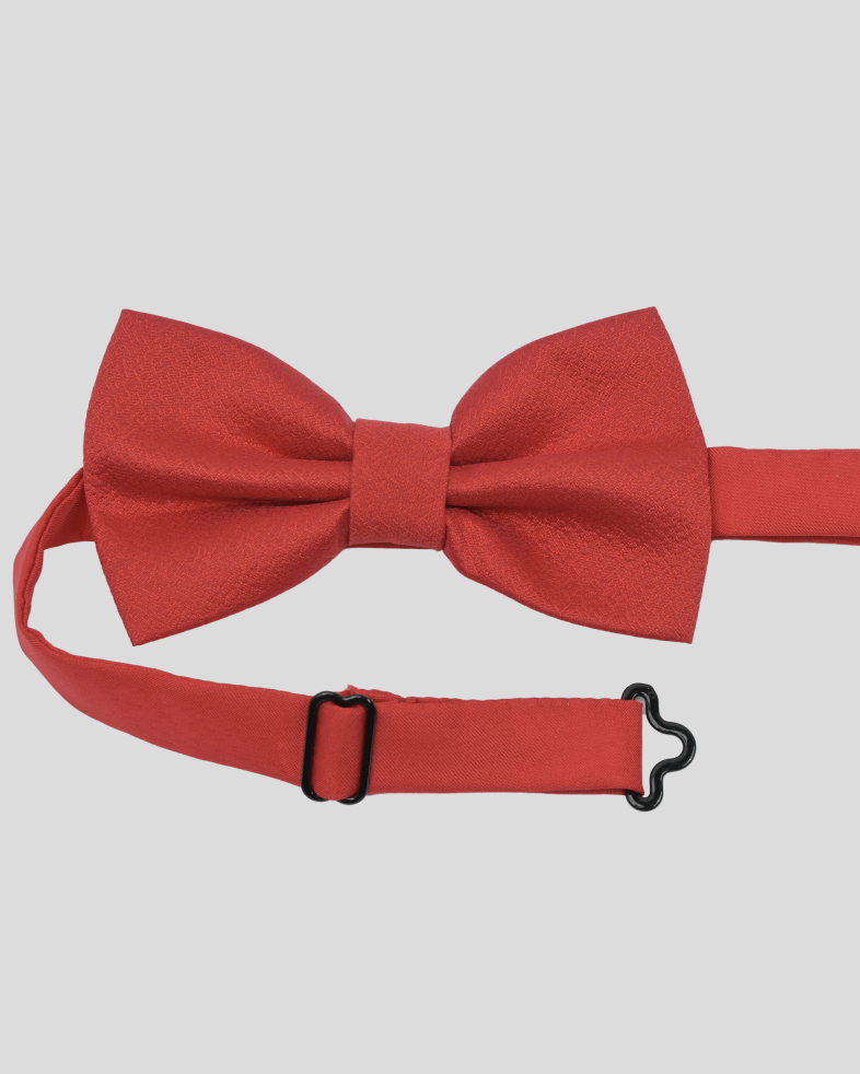 BOW TIE TECHNICAL TEXTILE 00132500-4 02