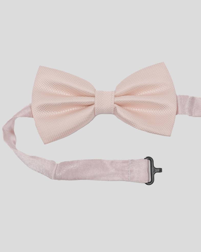 BOW TIE TECHNICAL TEXTILE 00132500-62 02