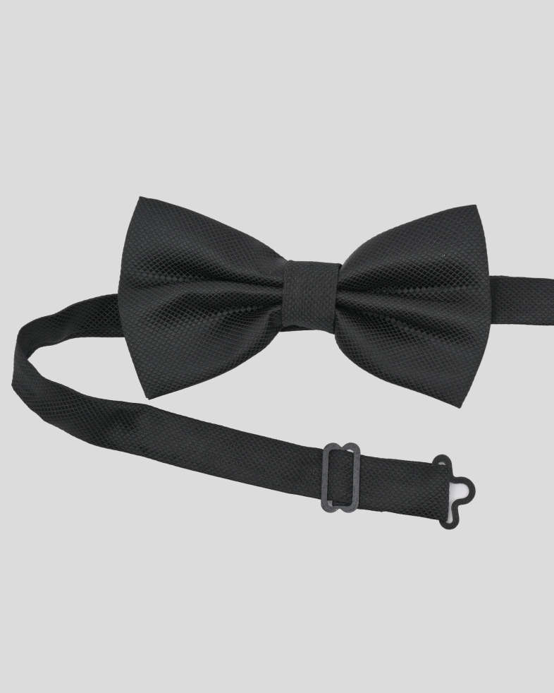 BOW TIE TECHNICAL TEXTILE 00132500-7 02
