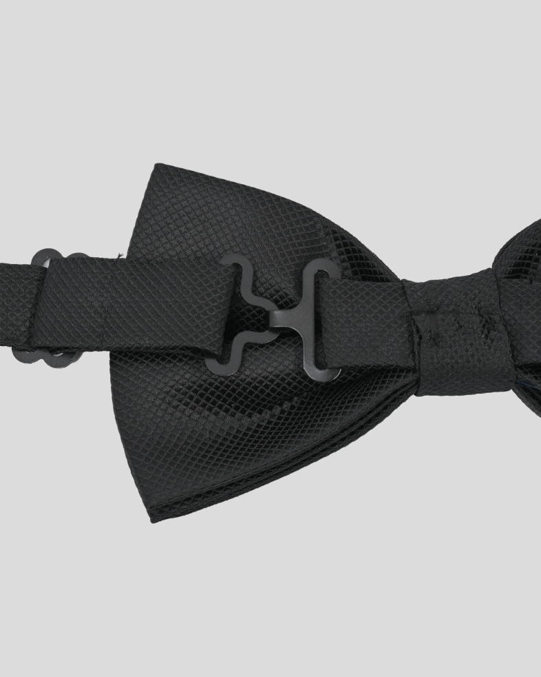 BOW TIE TECHNICAL TEXTILE 00132500-7 03