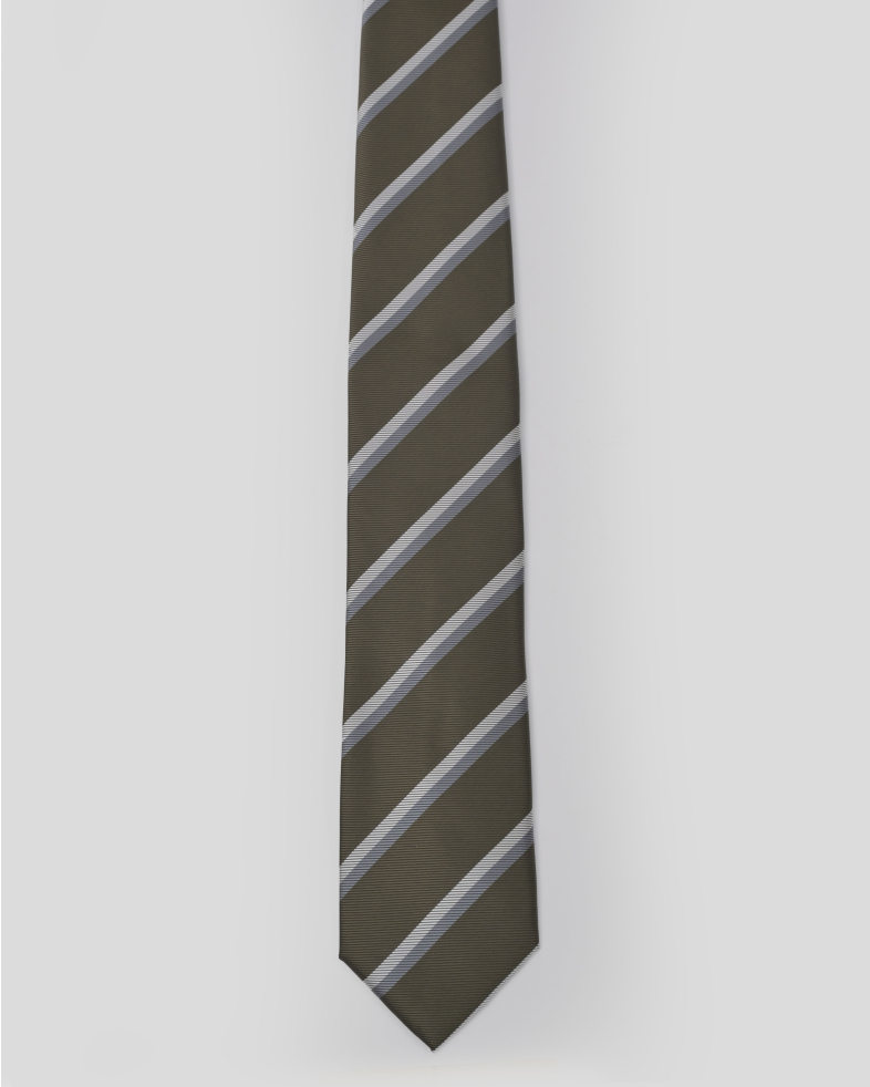 TIE TECHNICAL TEXTILE 240150133705-9 01