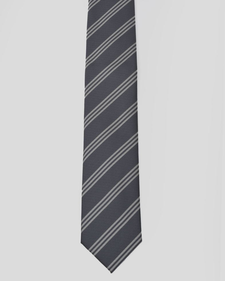 TIE TECHNICAL TEXTILE 240150133705-10 01