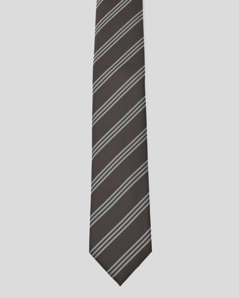 TIE TECHNICAL TEXTILE 240150133705-11 01