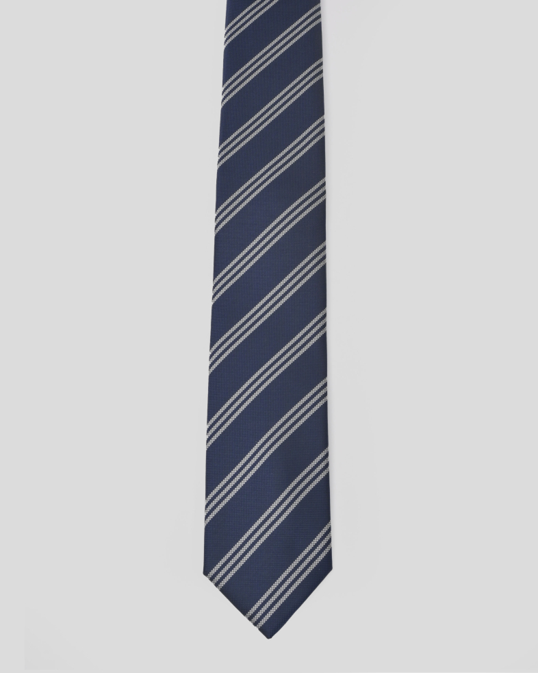 TIE TECHNICAL TEXTILE 240150133705-12 01