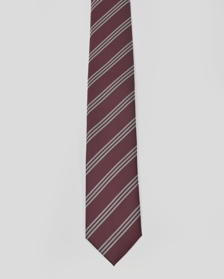 TIE TECHNICAL TEXTILE 240150133705-13 01