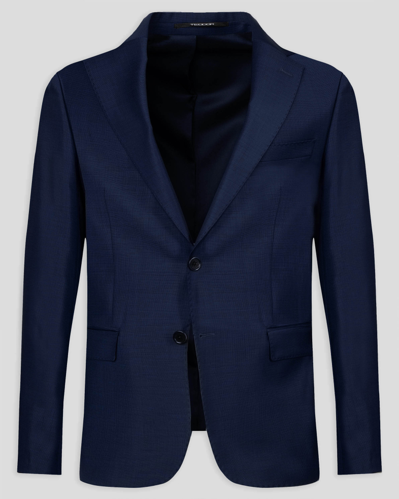 SUIT SLIM FIT WOOL 240159221162-3 01