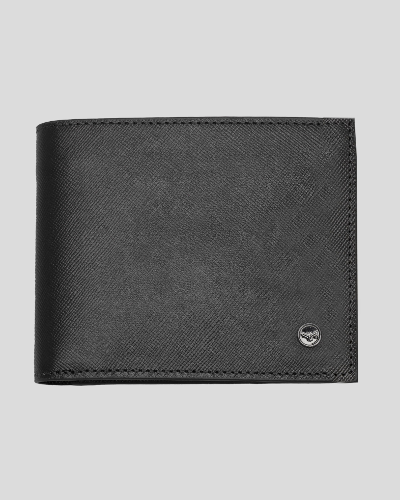 WALLET LEATHER 240290133601-1 01