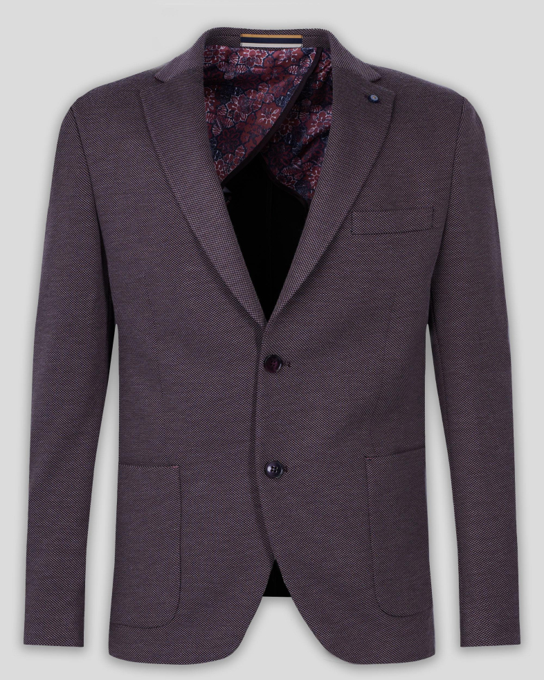 BLAZER COTTON 240226022150-4 01