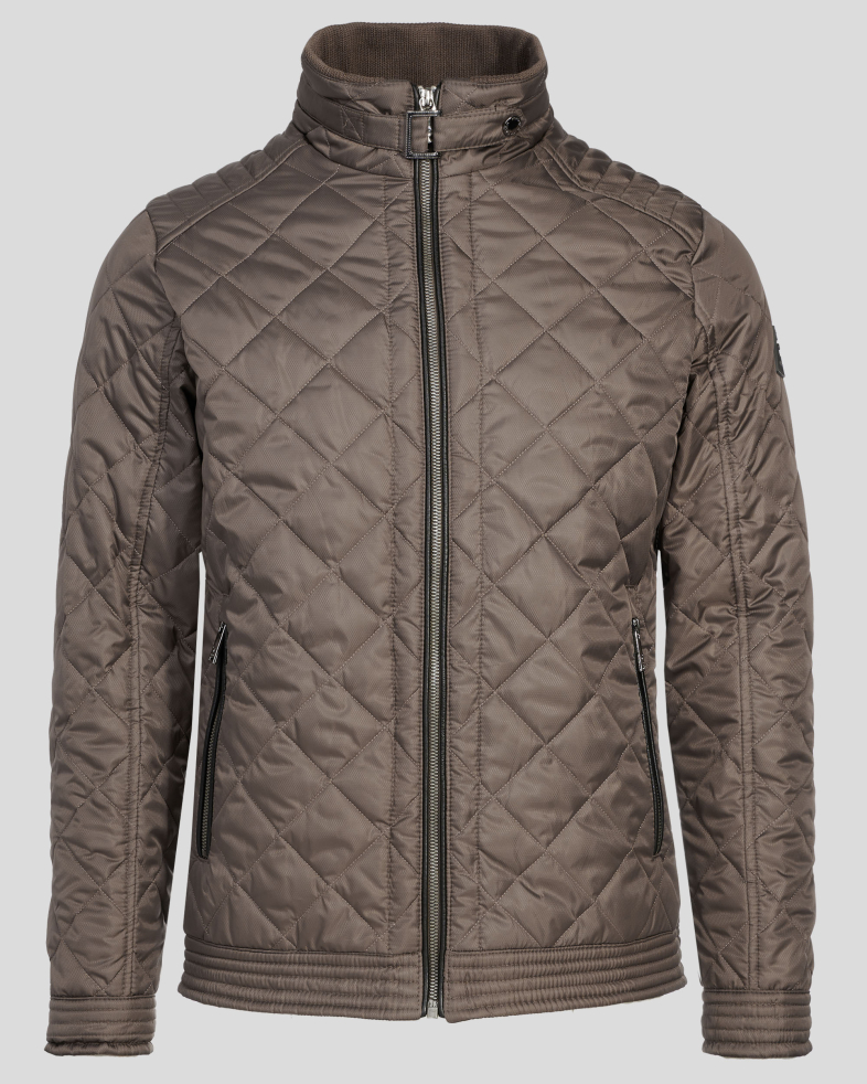 JACKET TECHNICAL TEXTILE 240219111345-2 01