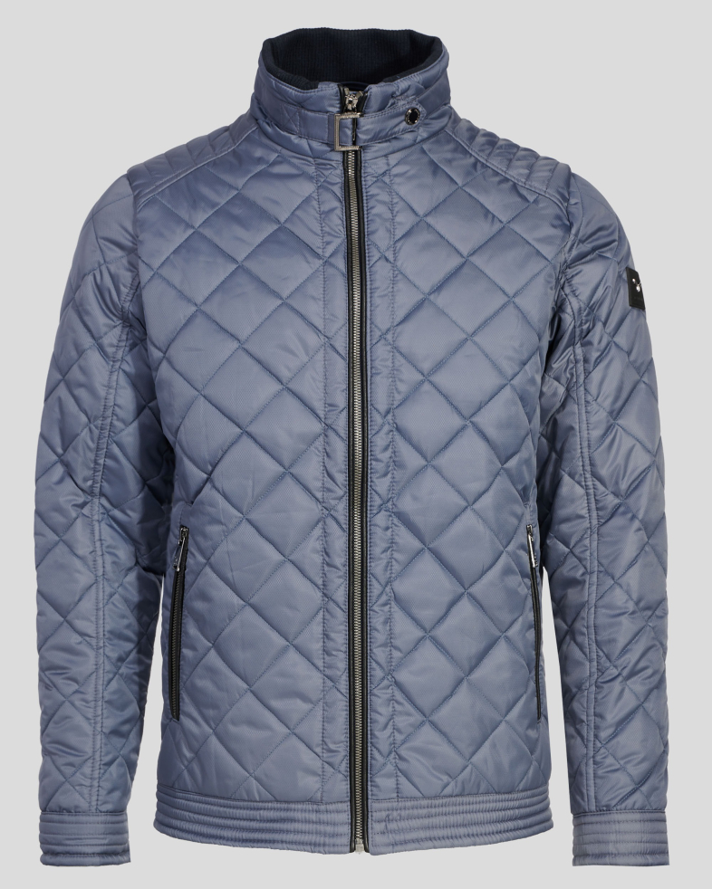 JACKET TECHNICAL TEXTILE 240219111345-3 01