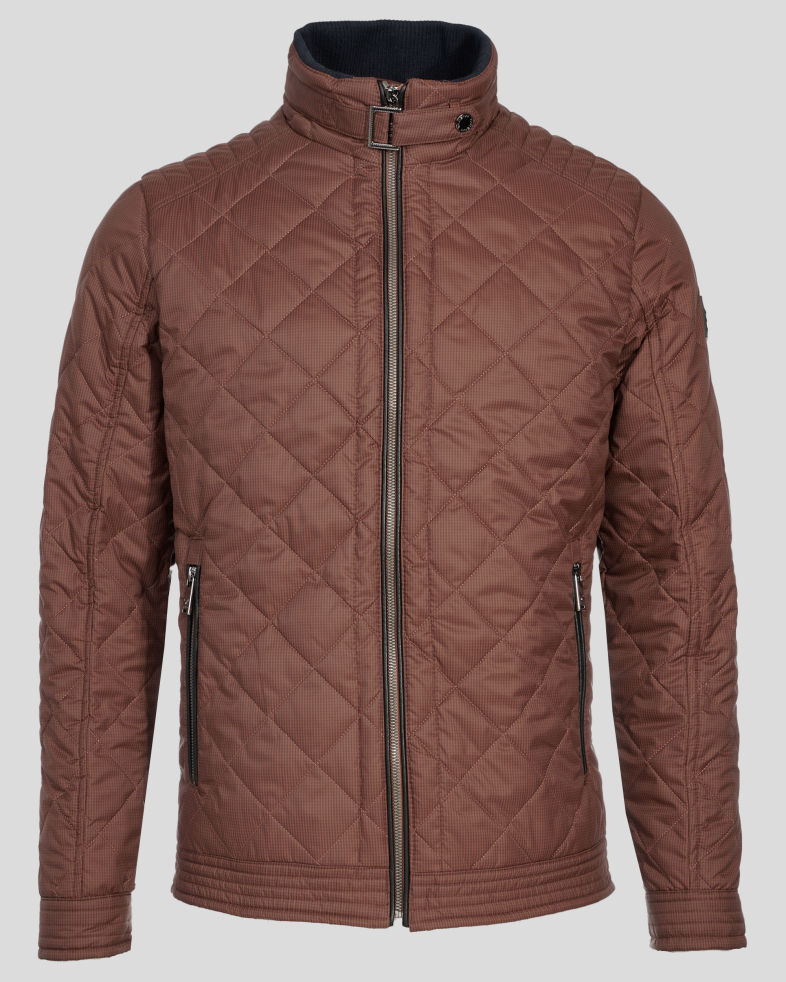 JACKET TECHNICAL TEXTILE 240219111345-4 01